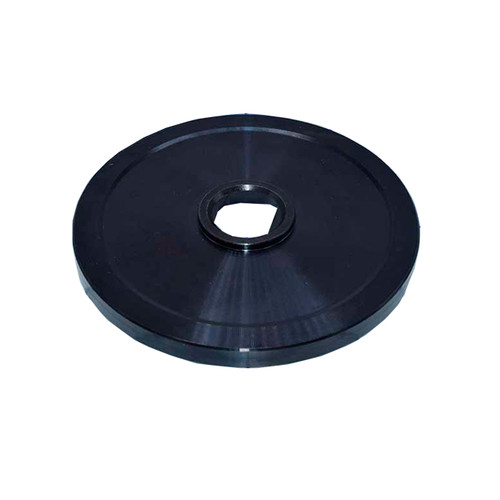 MAKITA 224182-6 - INNER FLANGE TYPE 2 5402A - Authentic OEM part