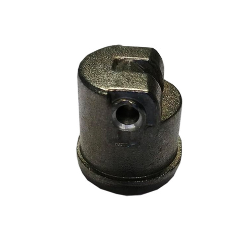 MAKITA 317977-5 - LEVER HOLDER UC4030A - Authentic OEM part
