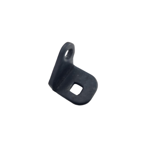 MAKITA JM23500055 - LINK PLATE LS0815F - Authentic OEM part