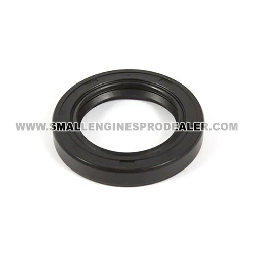 MAKITA 044-03001-60 - OIL SEAL - Image 3 MAKITA 044-03001-60 - OIL SEAL - Image 3