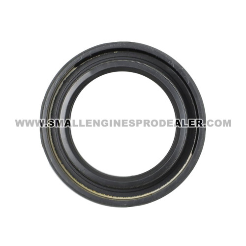 MAKITA 044-03001-60 - OIL SEAL - Image 2 MAKITA 044-03001-60 - OIL SEAL - Image 2
