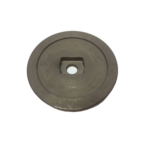 Image for MAKITA part number 224310-3