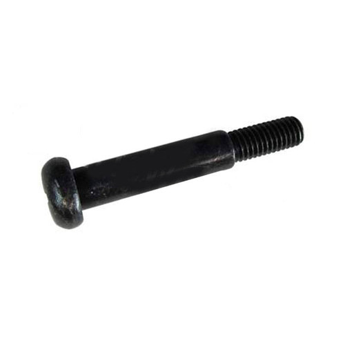 Image for MAKITA part number 251382-5