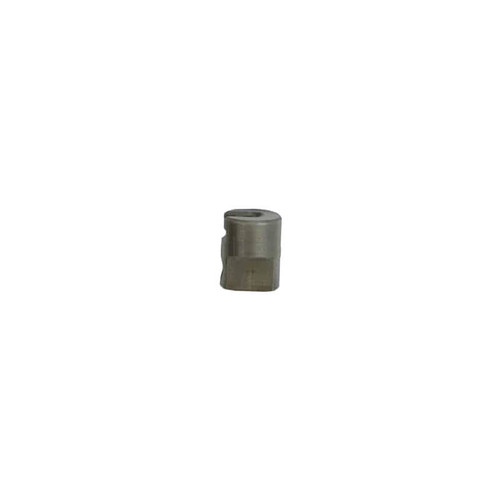 Image for MAKITA part number 322702-1