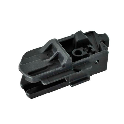 MAKITA 419119-8 - PUSHER LEVER AN923 - Authentic OEM part