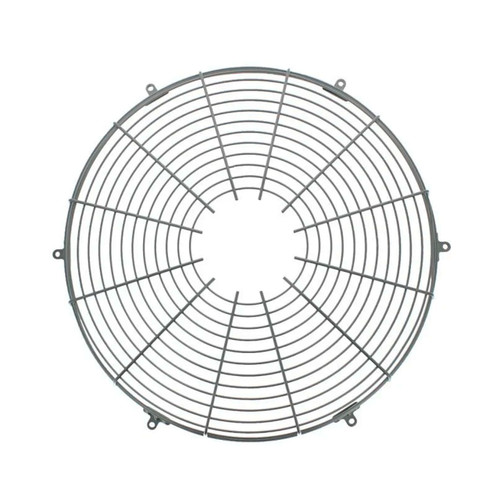 MAKITA TE00000058 - REAR GUARD DCF300 - Authentic OEM part MAKITA TE00000058 - REAR GUARD DCF300 - Authentic OEM part