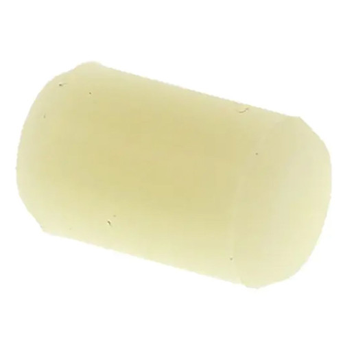 MAKITA 263005-3 - RUBBER PIN 6 - Image 1 