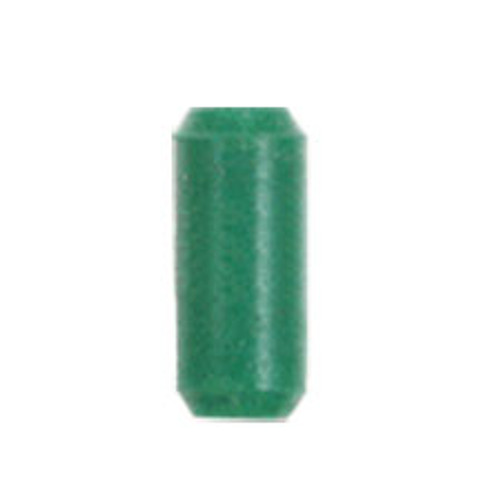Image for MAKITA part number 263027-3 Image for MAKITA part number 263027-3
