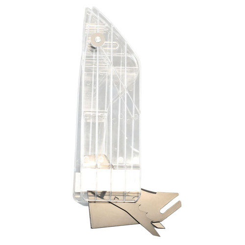 MAKITA 168309-7 - SAFETY GUIDE - Image 1