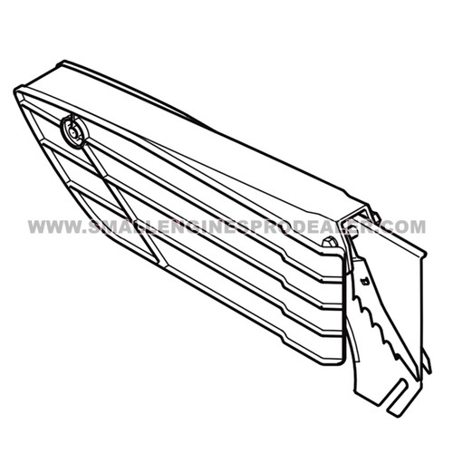 MAKITA 168309-7 - SAFETY GUIDE - Image 3