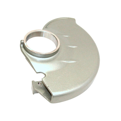 MAKITA 319057-3 - SAFETY COVER 5005BA - Authentic OEM part