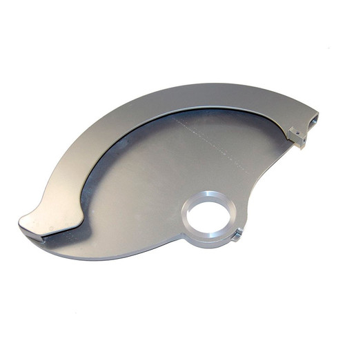 MAKITA 319253-3 - SAFETY COVER 5402NA - Authentic OEM part