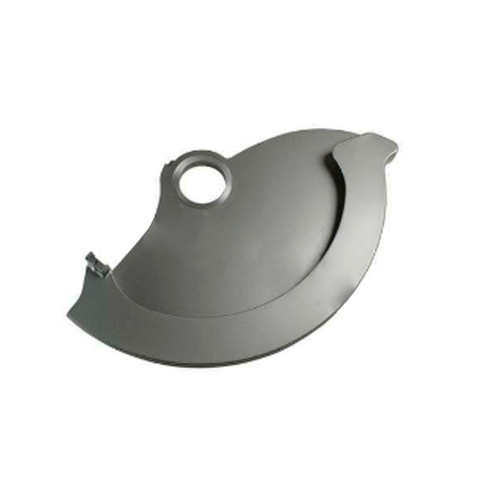 MAKITA 319253-3 - SAFETY COVER 5402NA - Authentic OEM part