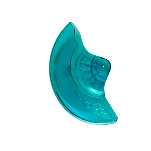 MAKITA 419074-4 - SAFETY COVER LS1214L - Authentic OEM part