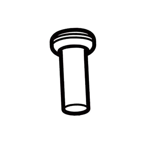 MAKITA SH00000069 - SCREW M4 X 8 DRC200 - Authentic OEM part