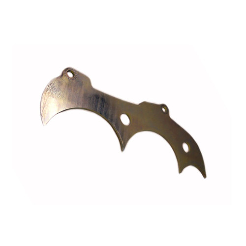 Image for MAKITA part number 130-250-020