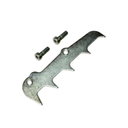 MAKITA 181-250-011 - SPIKE BAR DCS510 - Authentic OEM part