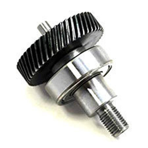 Image for MAKITA part number 153246-8