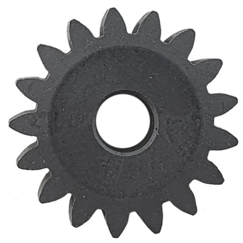 MAKITA 221437-0 - SPUR GEAR 17 - Image 2