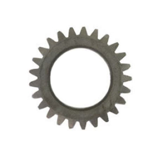 MAKITA 226270-5 - SPUR GEAR 25 6922NB             . - Authentic OEM part