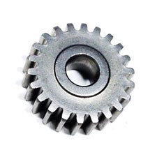 Image for MAKITA part number 226336-1