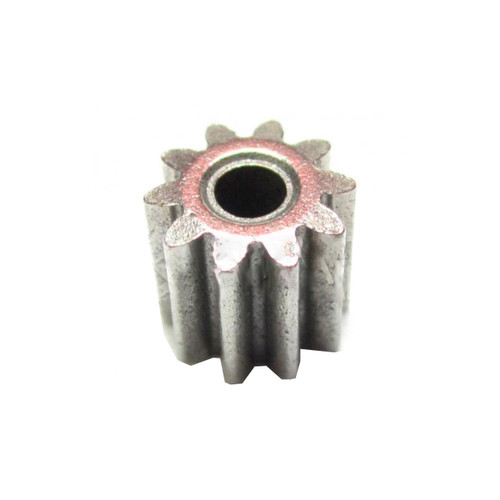 MAKITA 227160-5 - SPUR GEAR 10 BTP140 - Authentic OEM part