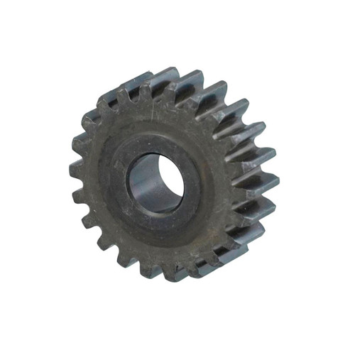 MAKITA 227362-3 - SPUR GEAR 22 XDT04 - Authentic OEM part