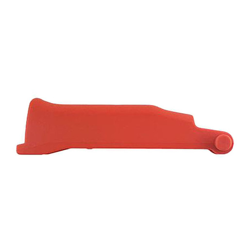 MAKITA 416284-4 - SWITCH LEVER HR4000C - Authentic OEM part