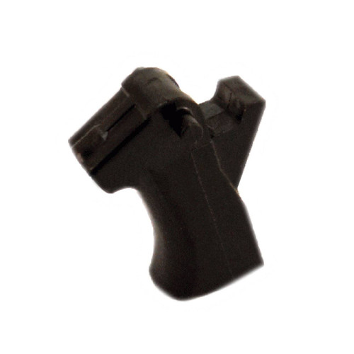 Image for MAKITA part number 419665-1
