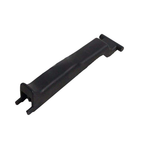 MAKITA 419990-0 - SWITCH LEVER HR2811F - Authentic OEM part