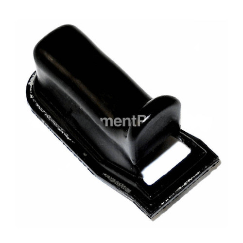 Image for MAKITA part number 421957-6