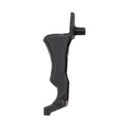 Image for MAKITA part number 451227-9