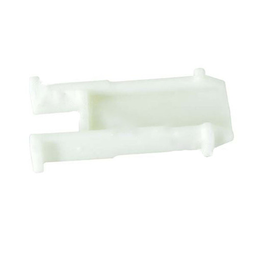 MAKITA 455511-4 - SWITCH GUIDE HM1812 - Authentic OEM part MAKITA 455511-4 - SWITCH GUIDE HM1812 - Authentic OEM part