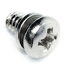 Image for MAKITA part number 652021-4