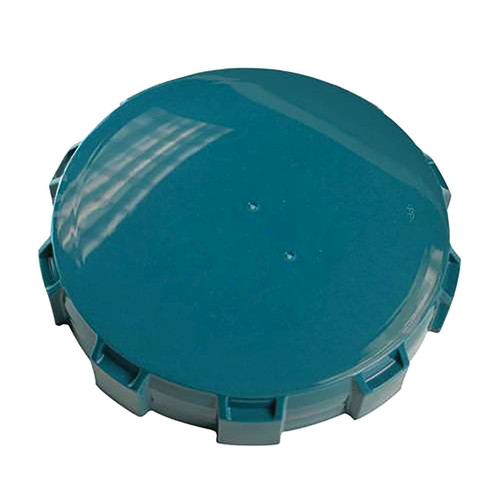 MAKITA 141764-8 - TANK CAP CPL - Image 1 