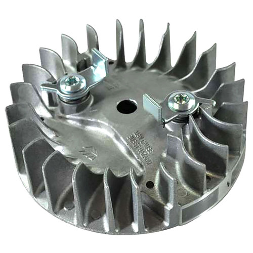 MAKITA 143331-5 - FLYWHEEL CPL - Image 1 