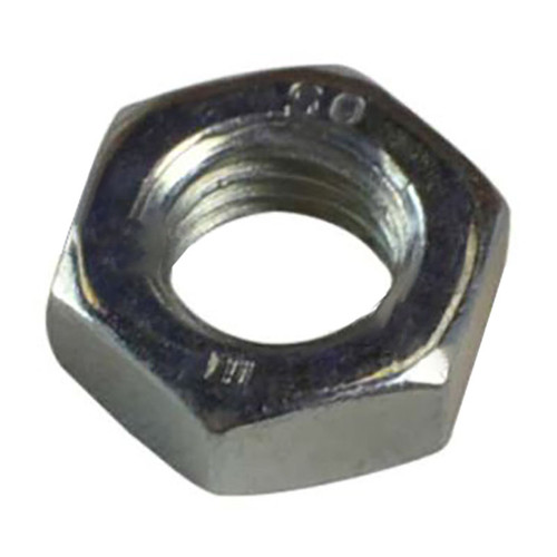 MAKITA 264022-6 - HEX NUT M8 X 1 DCS34 - Authentic OEM part