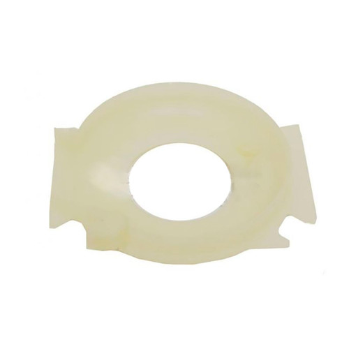 MAKITA 457751-0 - BAFFLE PLATE XPS01 - Authentic OEM part