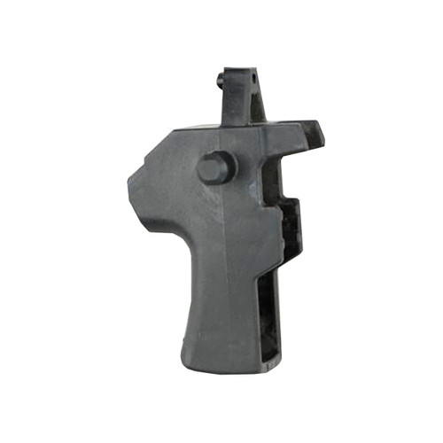 MAKITA 458594-3 - SWITCH LEVER XSH04 - Authentic OEM part