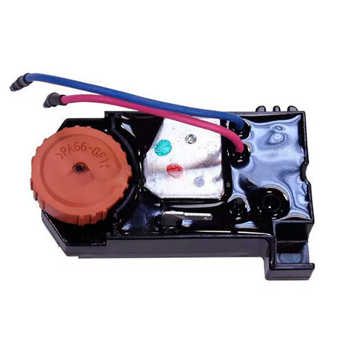 MAKITA 620648-8 - CONTROLLER B XCV07 - Authentic OEM part
