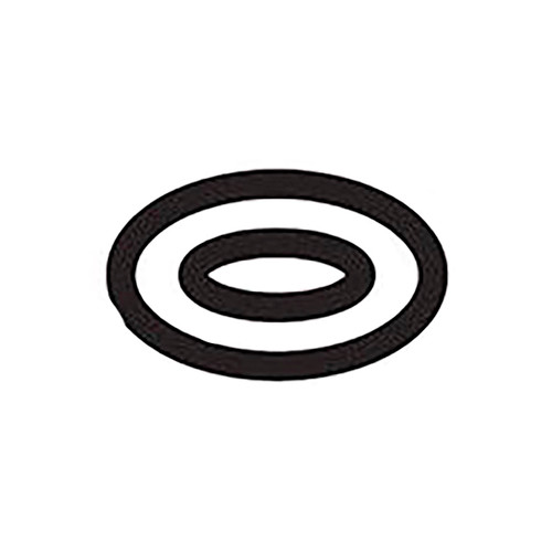 MAKITA HY00000399 - O RING 8.5 AF601 - Authentic OEM part