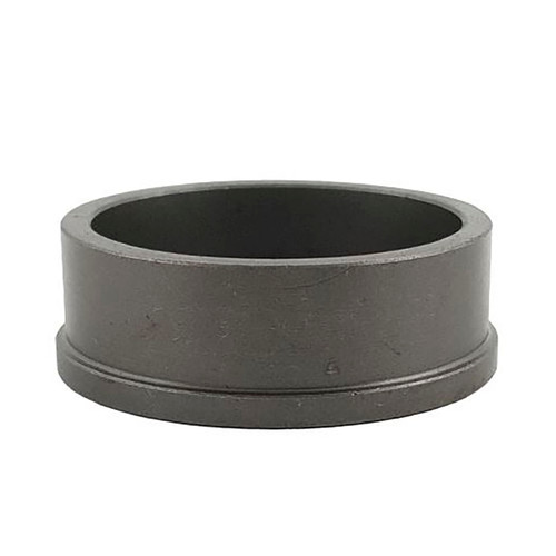 MAKITA 331488-6 - SLEEVE GUIDE - Authentic OEM part - NO LONGER AVAILABLE