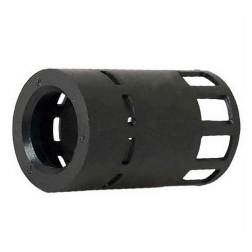 MAKITA 416282-8 - SLIDE SLEEVE HR4000C - Authentic OEM part