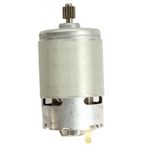 Image for MAKITA part number 629641-9