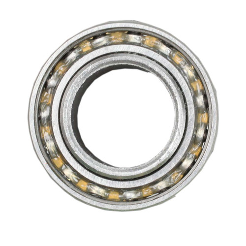 MAKITA 154547-7 - BEARING COMPLETE JR3070CT - Authentic OEM part