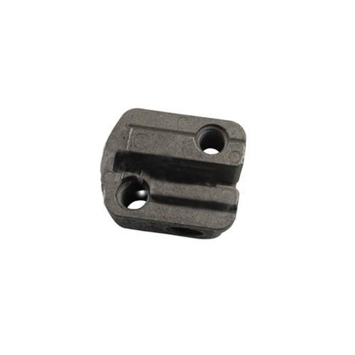 Image for MAKITA part number 313140-8 Image for MAKITA part number 313140-8