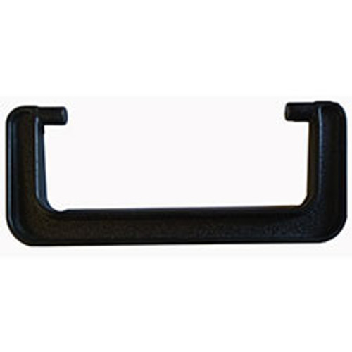 Image for MAKITA part number A00180-9