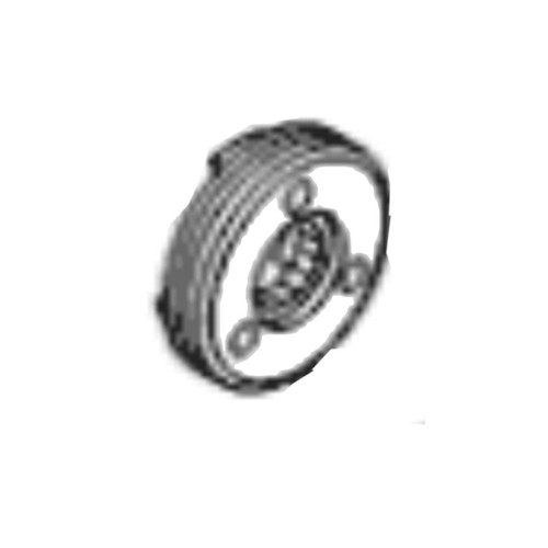 MAKITA 324201-9 - CHANGE RING DA4031 - Authentic OEM part