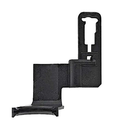 MAKITA 416571-1 - CHANGE LINK HR5001C - Authentic OEM part