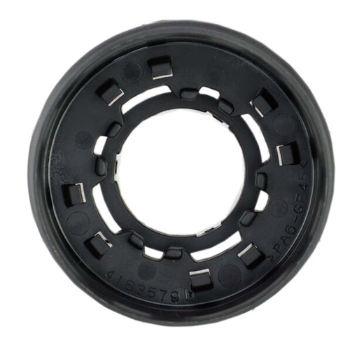 MAKITA 418357-9 - CHANGE RING HM0860C - Authentic OEM part